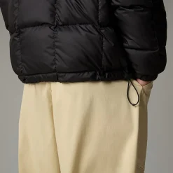 Chaqueta De Plumón Con Capucha Lhotse Para Hombre-The North Face Outlet
