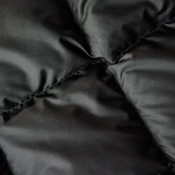 Chaqueta De Plumón Con Capucha Lhotse Para Hombre-The North Face Outlet