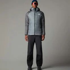 Chaqueta De Plumón Con Capucha Bettaforca Para Hombre-The North Face Outlet