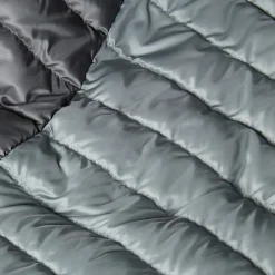 Chaqueta De Plumón Con Capucha Bettaforca Para Hombre-The North Face Outlet