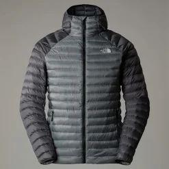 Chaqueta De Plumón Con Capucha Bettaforca Para Hombre-The North Face Outlet
