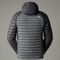 Chaqueta De Plumón Con Capucha Bettaforca Para Hombre-The North Face Outlet