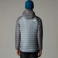 Chaqueta De Plumón Con Capucha Bettaforca Para Hombre-The North Face Outlet