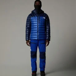 Chaqueta De Plumón Con Capucha Summit Breithorn Para Hombre-The North Face Clearance