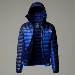 Chaqueta De Plumón Con Capucha Summit Breithorn Para Hombre-The North Face Clearance