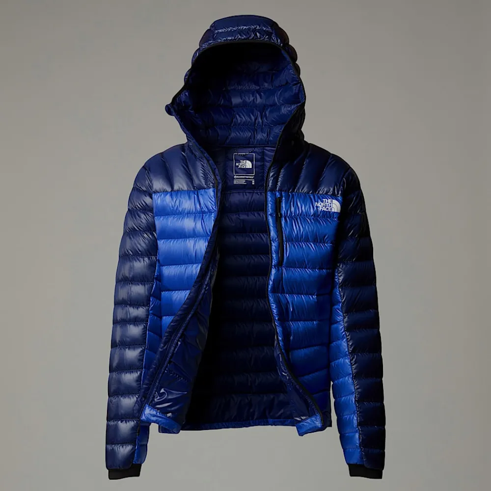 Chaqueta De Plumón Con Capucha Summit Breithorn Para Hombre-The North Face Clearance