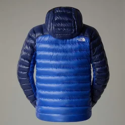 Chaqueta De Plumón Con Capucha Summit Breithorn Para Hombre-The North Face Clearance