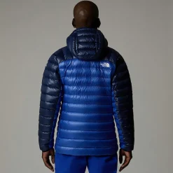 Chaqueta De Plumón Con Capucha Summit Breithorn Para Hombre-The North Face Clearance