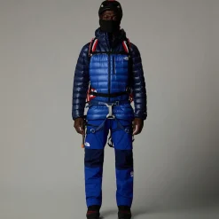 Chaqueta De Plumón Con Capucha Summit Breithorn Para Hombre-The North Face Clearance