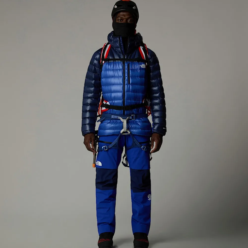 Chaqueta De Plumón Con Capucha Summit Breithorn Para Hombre-The North Face Clearance