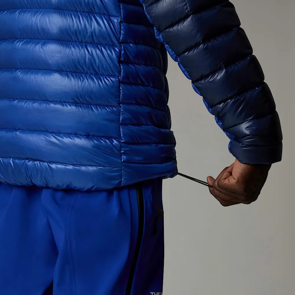 Chaqueta De Plumón Con Capucha Summit Breithorn Para Hombre-The North Face Clearance