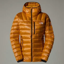 Chaqueta De Plumón Con Capucha Summit Breithorn Para Mujer-The North Face Best