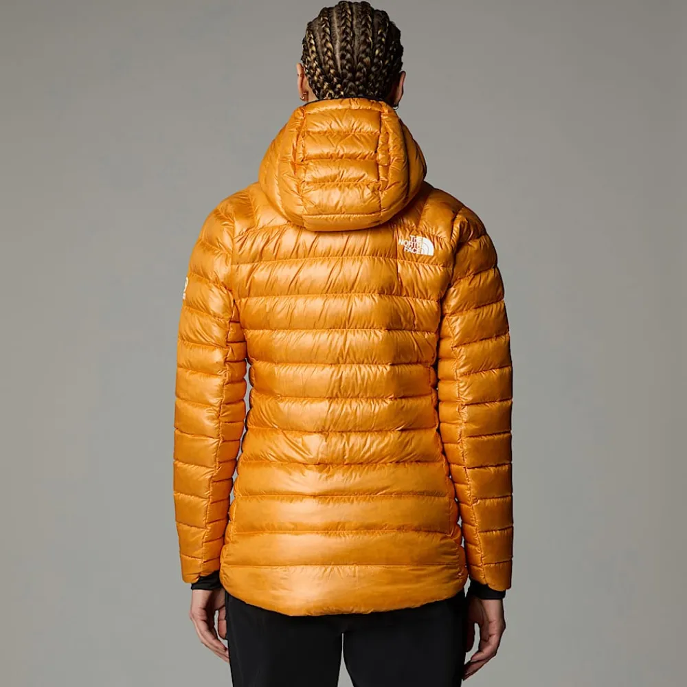 Chaqueta De Plumón Con Capucha Summit Breithorn Para Mujer-The North Face Best