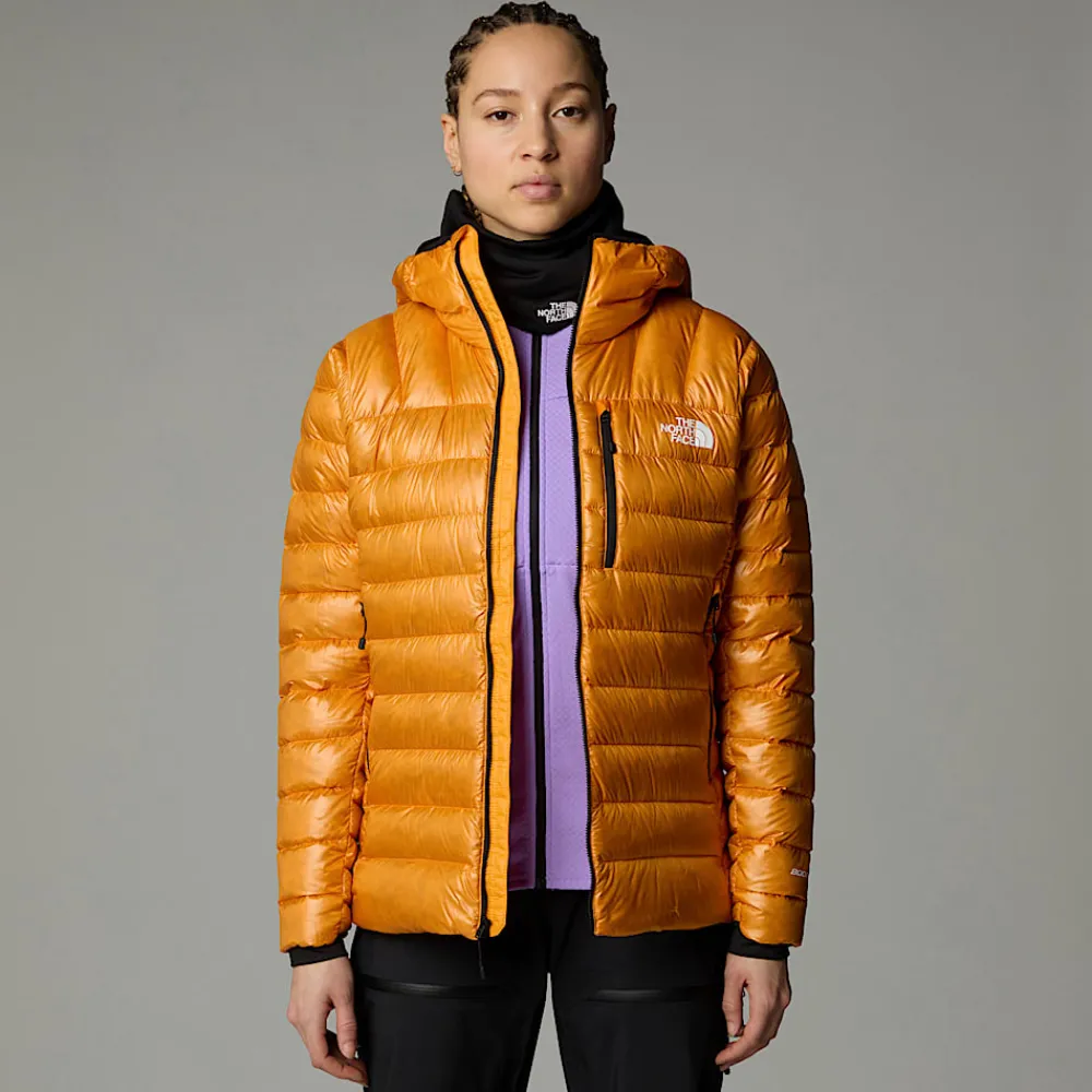 Chaqueta De Plumón Con Capucha Summit Breithorn Para Mujer-The North Face Best