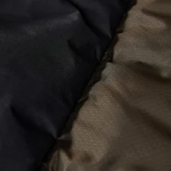 Chaqueta De Plumón Con Capucha Diablo 2.0 Para Mujer-The North Face