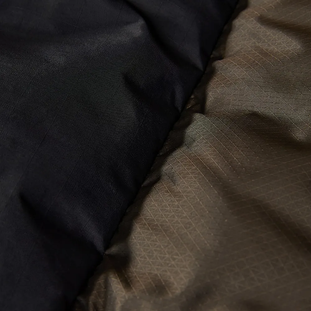 Chaqueta De Plumón Con Capucha Diablo 2.0 Para Mujer-The North Face