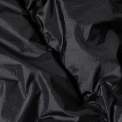 Chaqueta De Plumón Diablo Para Mujer-The North Face Sale