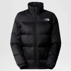 Chaqueta De Plumón Diablo Para Mujer-The North Face Sale