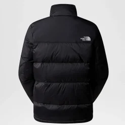 Chaqueta De Plumón Diablo Para Mujer-The North Face Sale