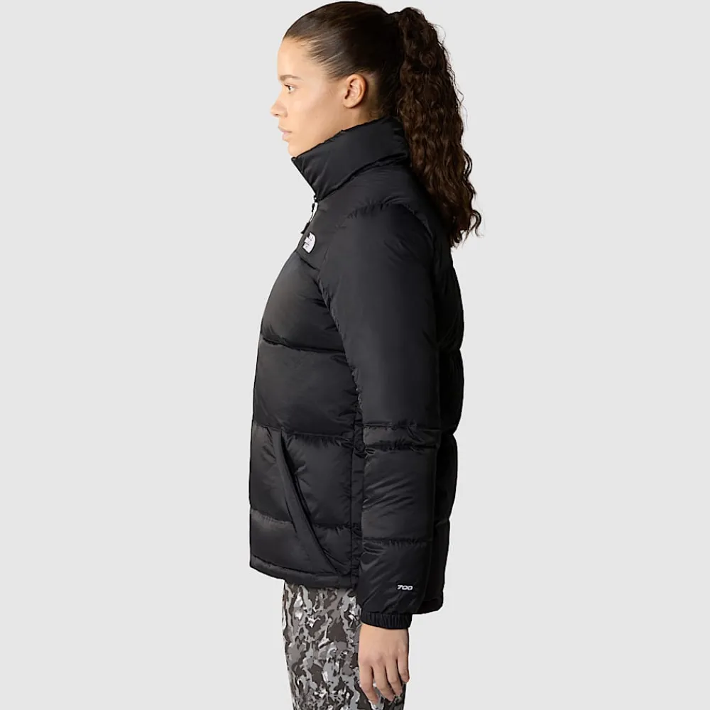 Chaqueta De Plumón Diablo Para Mujer-The North Face Sale
