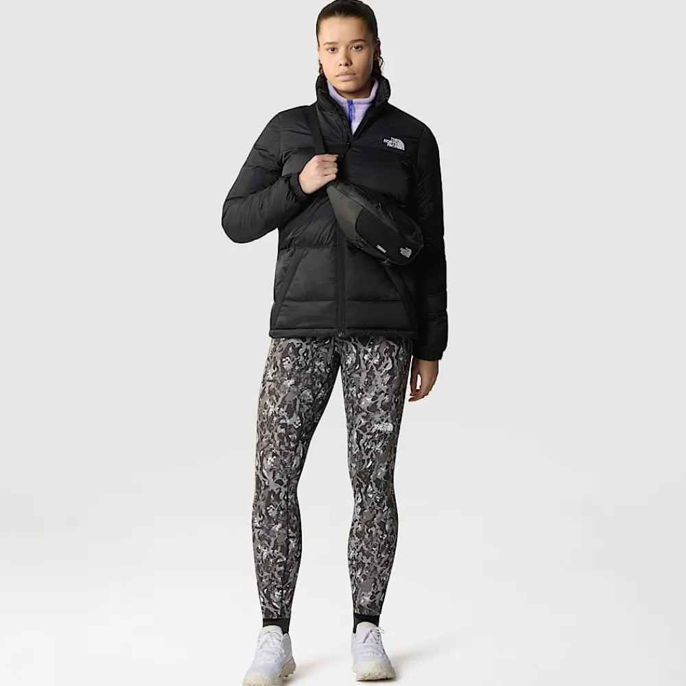 Chaqueta De Plumón Diablo Para Mujer-The North Face Sale