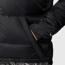 Chaqueta De Plumón Diablo Para Mujer-The North Face Sale