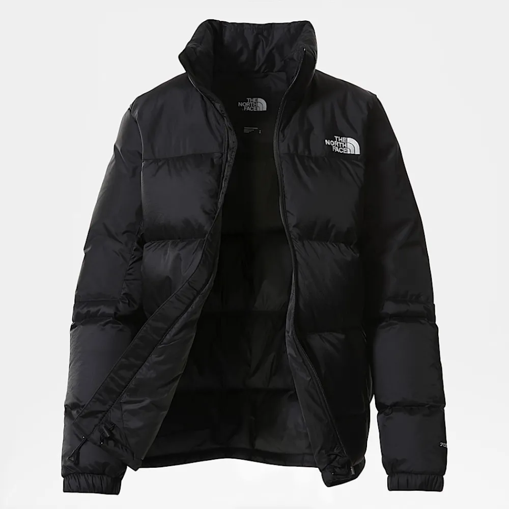 Chaqueta De Plumón Diablo Para Mujer-The North Face Sale