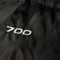 Chaqueta De Plumón Diablo 2.0 Para Mujer-The North Face Online