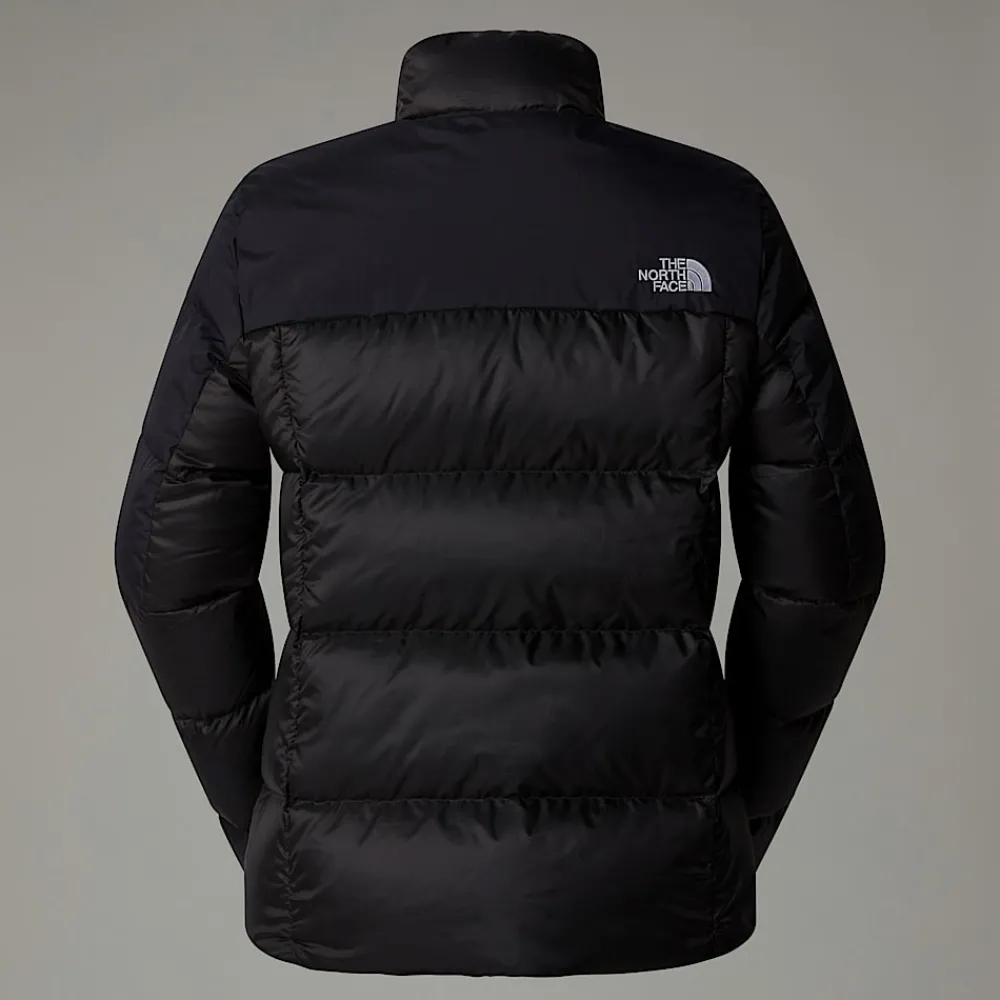 Chaqueta De Plumón Diablo 2.0 Para Mujer-The North Face Online