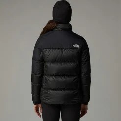 Chaqueta De Plumón Diablo 2.0 Para Mujer-The North Face Online