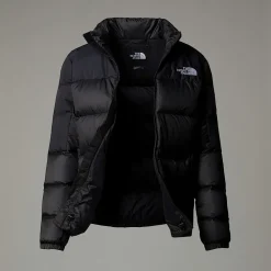 Chaqueta De Plumón Diablo 2.0 Para Mujer-The North Face Online