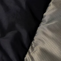 Chaqueta De Plumón Diablo 2.0 Para Hombre-The North Face New