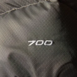 Chaqueta De Plumón Diablo 2.0 Para Hombre-The North Face New