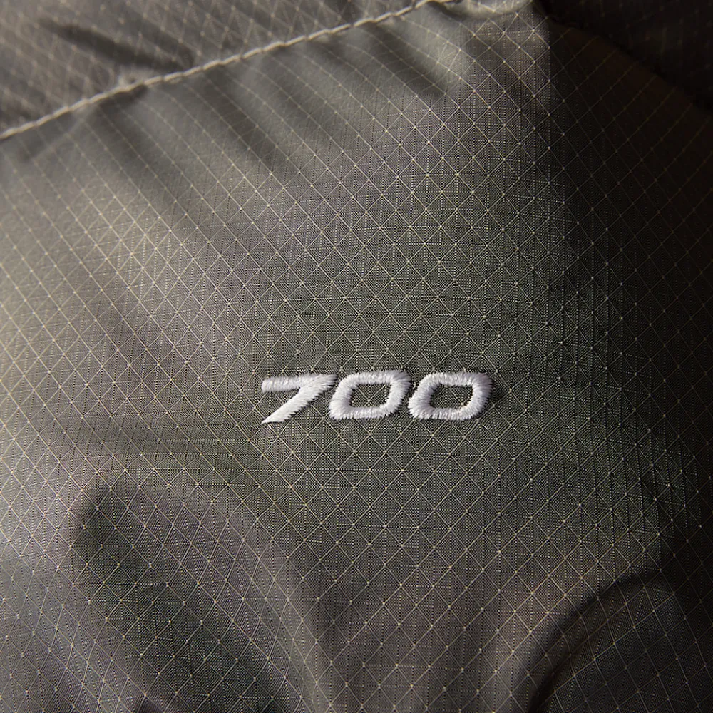 Chaqueta De Plumón Diablo 2.0 Para Hombre-The North Face New
