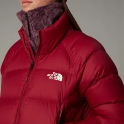 Chaqueta De Plumón Hyalite Para Mujer-The North Face Best