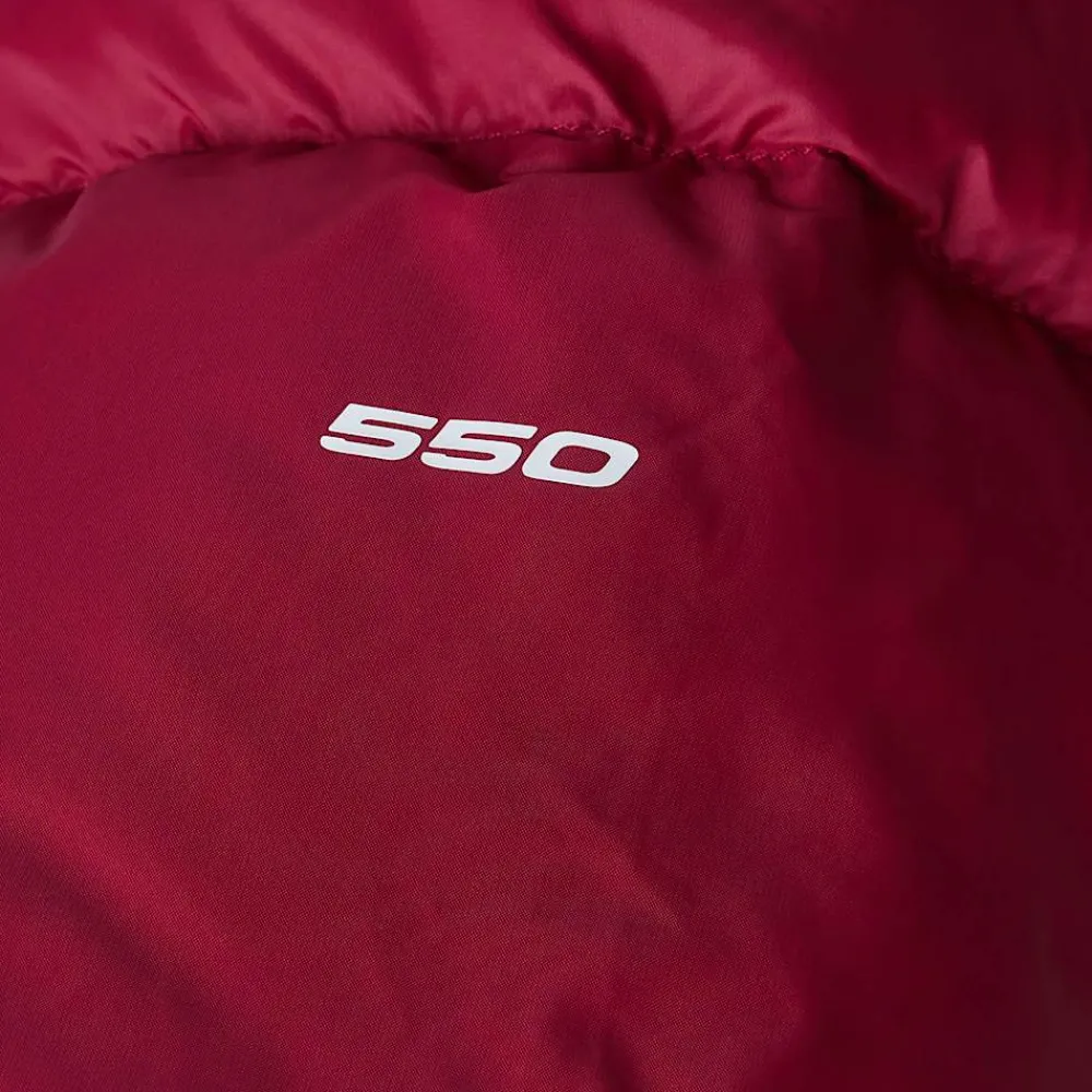 Chaqueta De Plumón Hyalite Para Mujer-The North Face Best