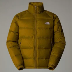 Chaqueta De Plumón Hydrenalite Para Hombre-The North Face Discount