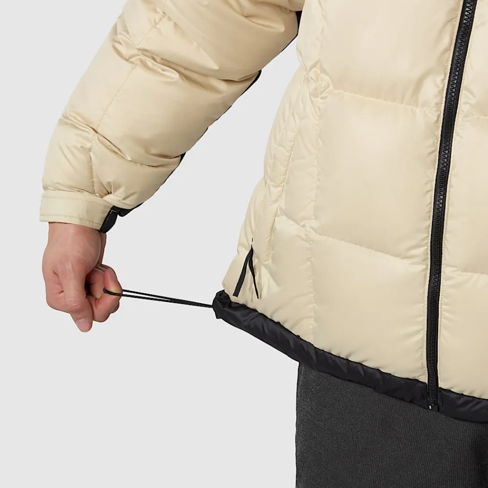 Chaqueta De Plumón Lhotse Para Hombre-The North Face Best
