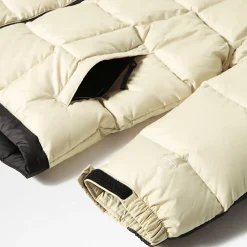 Chaqueta De Plumón Lhotse Para Hombre-The North Face Best