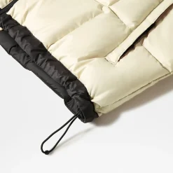 Chaqueta De Plumón Lhotse Para Hombre-The North Face Best