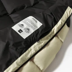 Chaqueta De Plumón Lhotse Para Hombre-The North Face Best