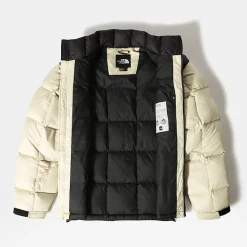 Chaqueta De Plumón Lhotse Para Hombre-The North Face Best