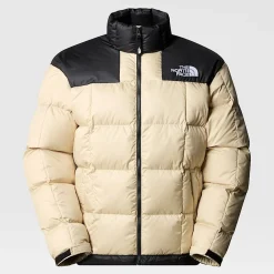 Chaqueta De Plumón Lhotse Para Hombre-The North Face Best