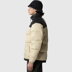 Chaqueta De Plumón Lhotse Para Hombre-The North Face Best
