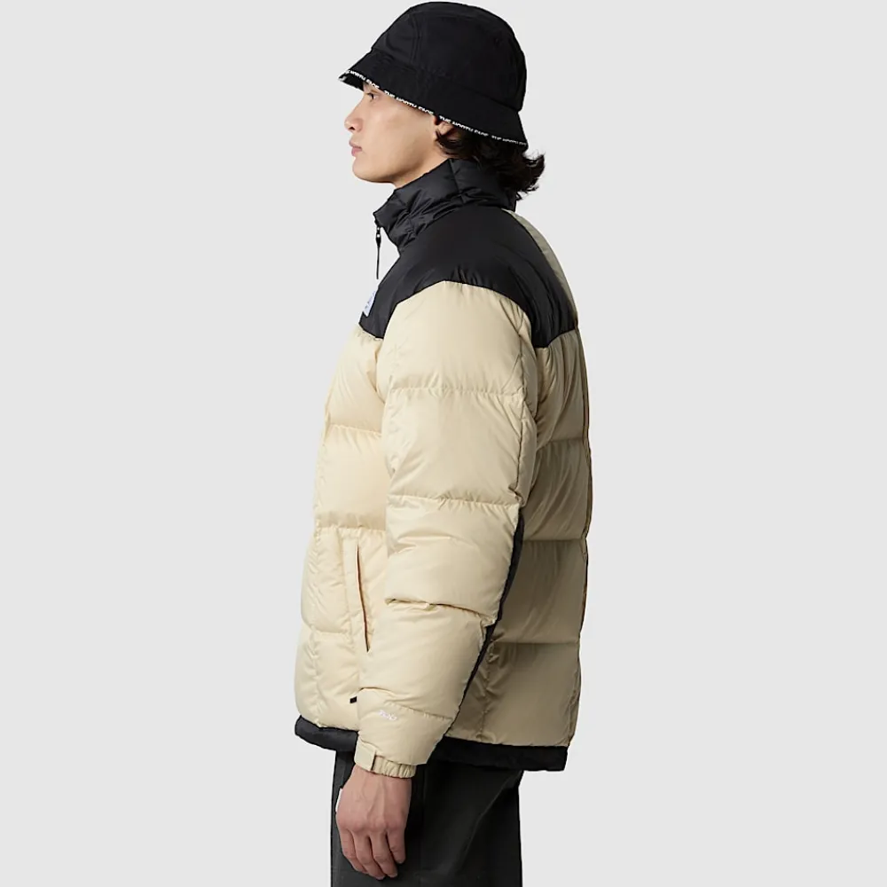 Chaqueta De Plumón Lhotse Para Hombre-The North Face Best