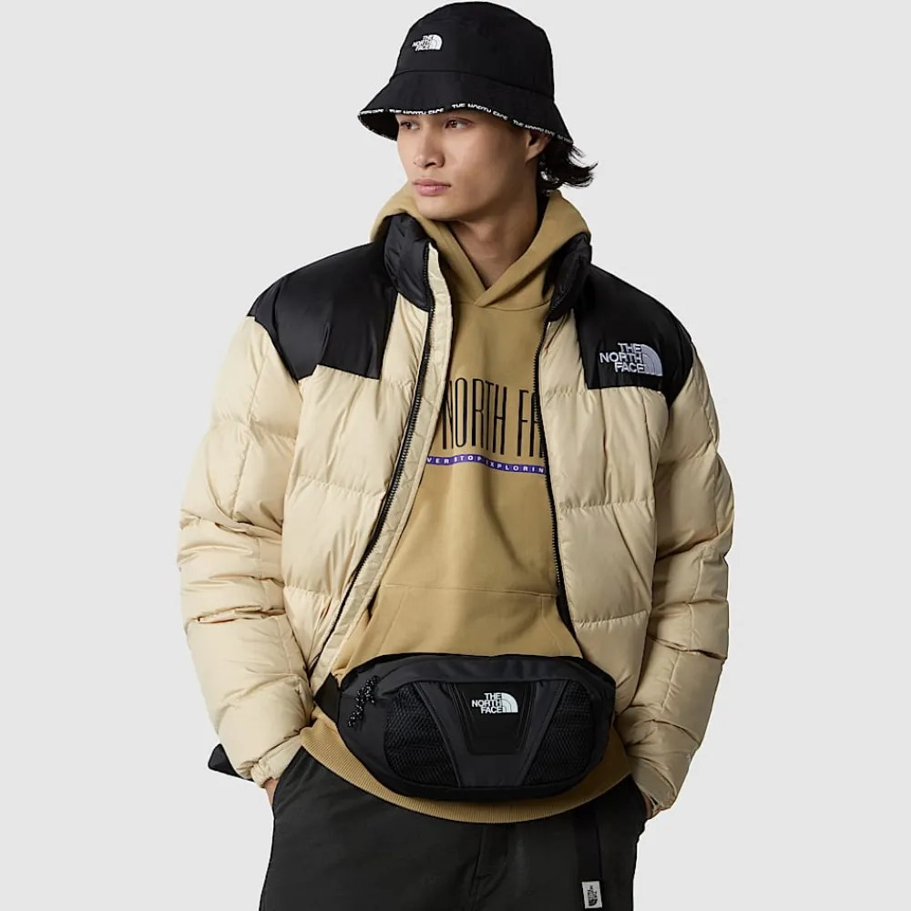 Chaqueta De Plumón Lhotse Para Hombre-The North Face Best