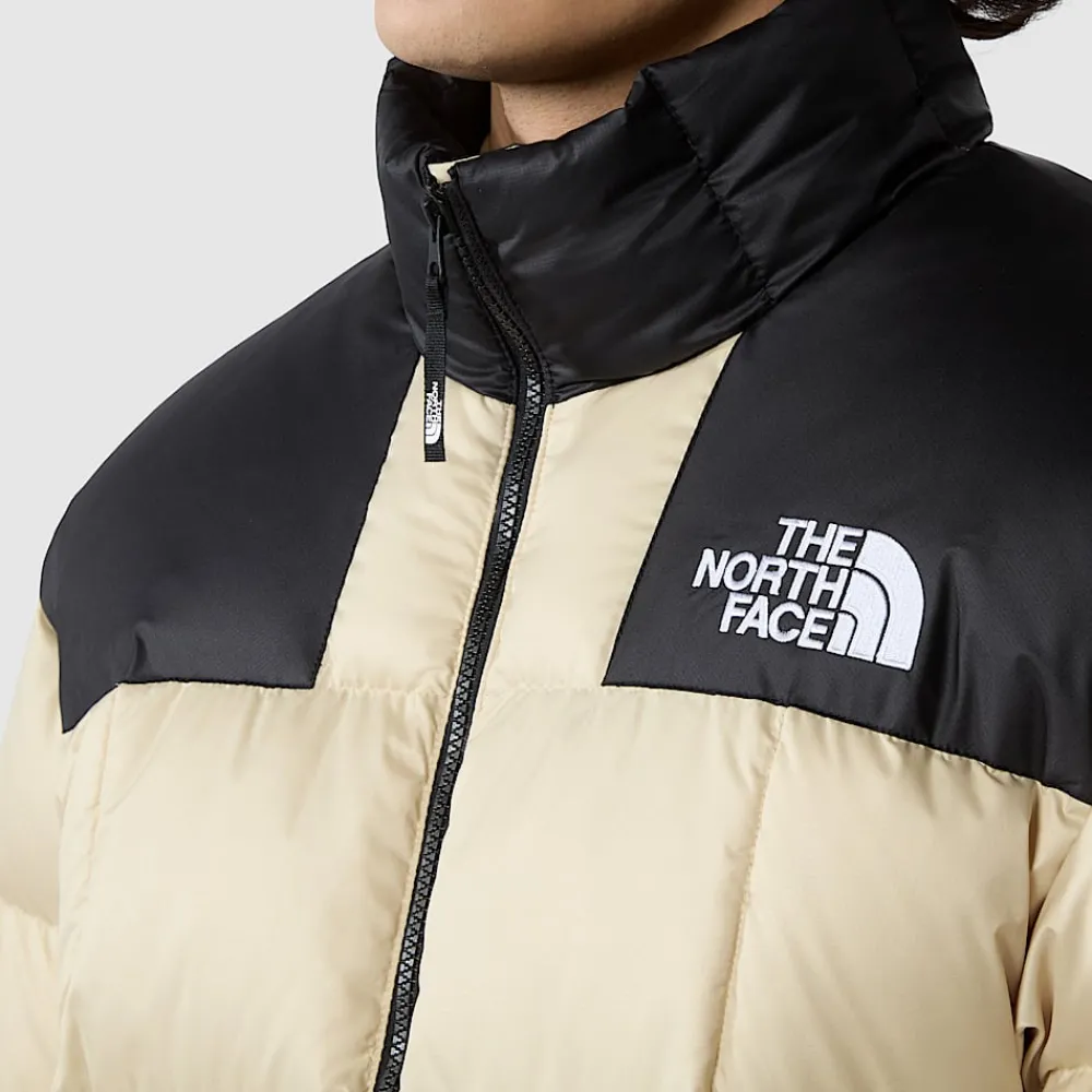 Chaqueta De Plumón Lhotse Para Hombre-The North Face Best