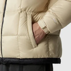 Chaqueta De Plumón Lhotse Para Hombre-The North Face Best