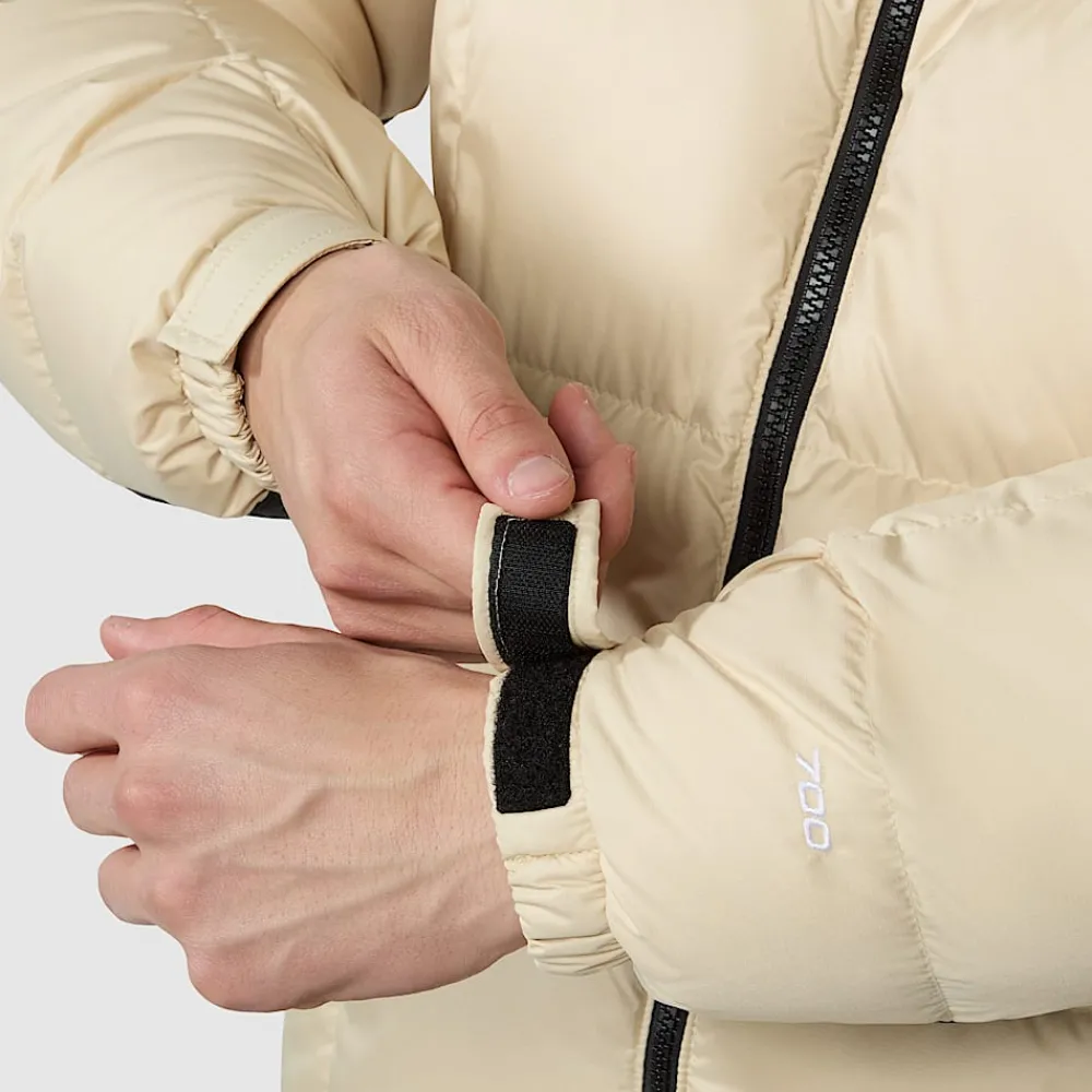 Chaqueta De Plumón Lhotse Para Hombre-The North Face Best