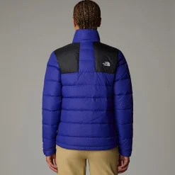 Chaqueta De Plumón Massif Para Mujer-The North Face Discount